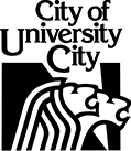 City of University City