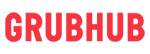 Grubhub