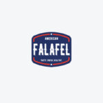 American Falafel