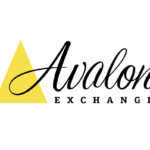 Avalon Exchange