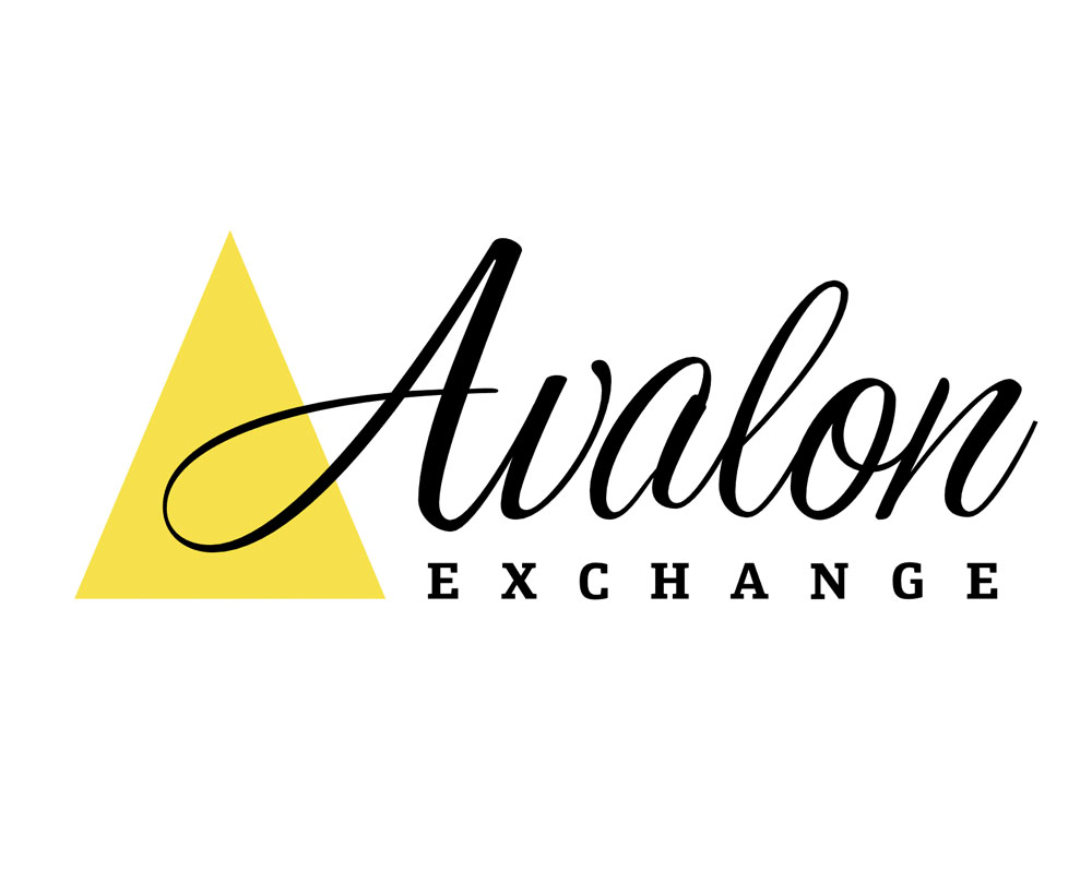 Avalon Exchange