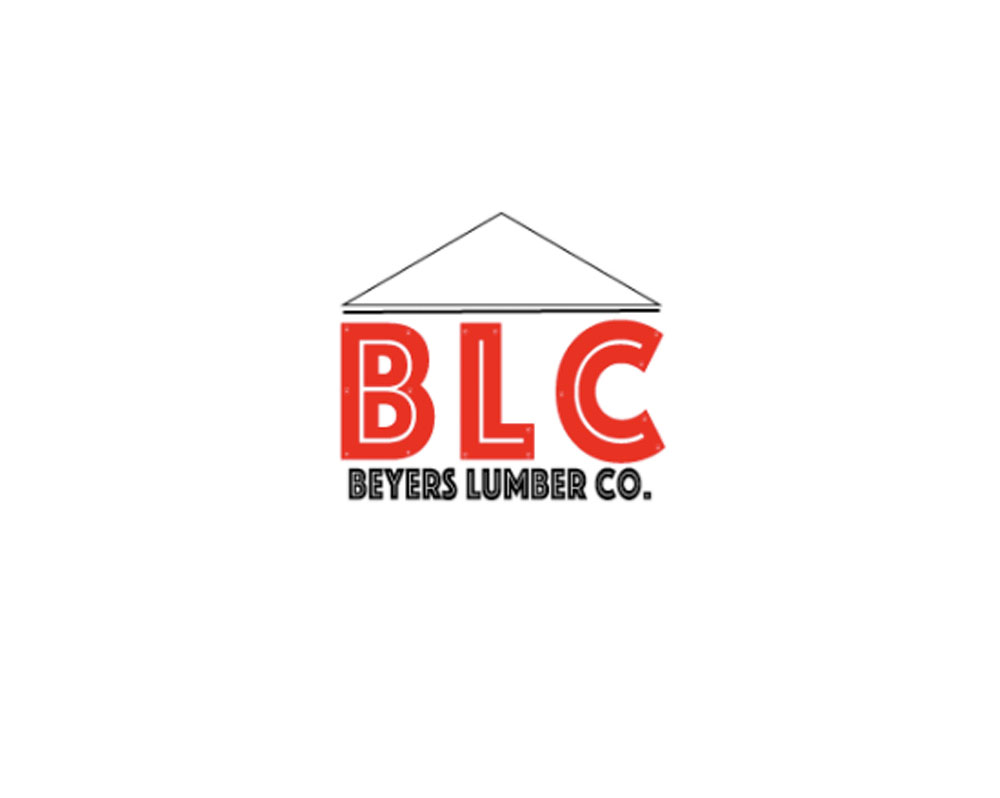 Engineered Lumber - Beyers Lumber & Hardware - A Builder's Resource!