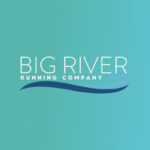 Big River Running Company