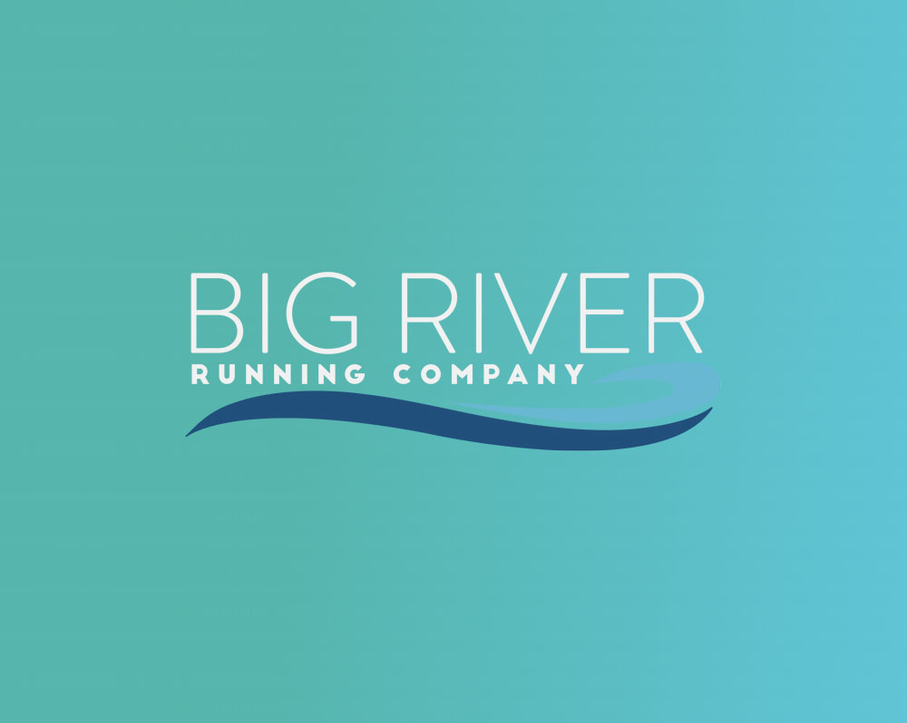 Big River Running Company Explore U City
