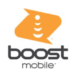 AIT3 Wireless, Boost Mobile