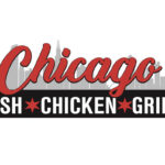 Chicago Fish, Chicken & Grill