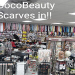 CoCo Beauty Supply