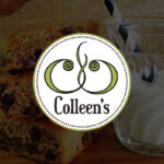 Colleen's Cookies