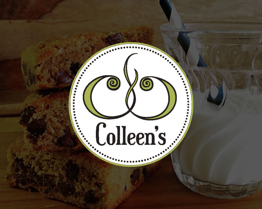 Colleen's Cookies