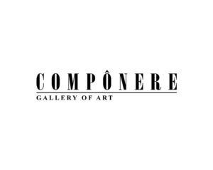 Componere Gallery of Art and Fashion