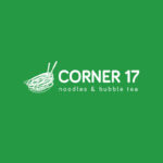 Corner17