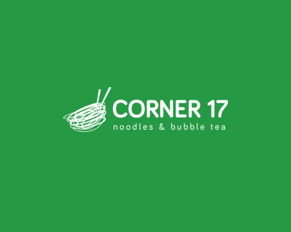 Corner17