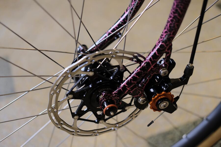 cursedbikescoffee Explore U. City