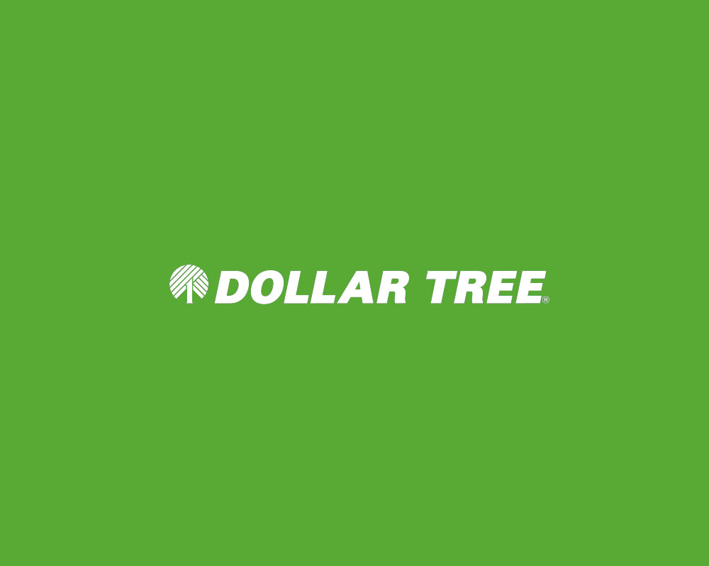 Dollar Tree Store | Explore U. City