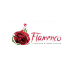 Flamenco Flowers