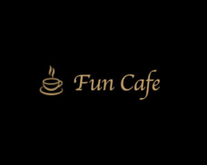 Fun Cafe
