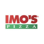 IMO's Pizza