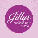 Jilly's Cupcake Bar & Café