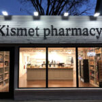 Kismet Pharmacy & General Store