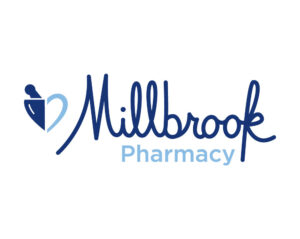 Millbrooke Pharmacy