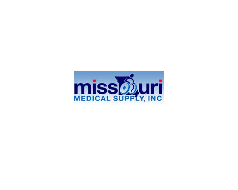 Missouri Medical Supply