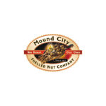 Mound City Shelled Nut Inc