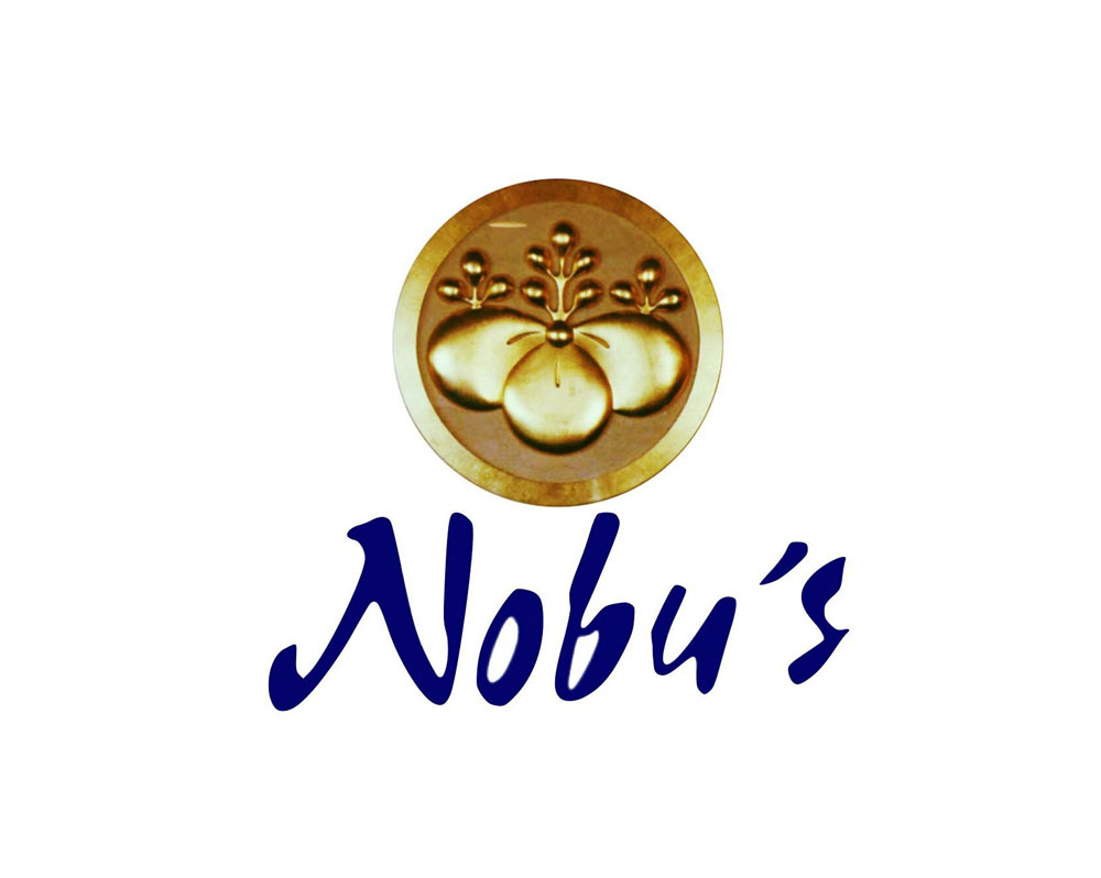 Nobu's