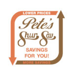Pete's Shur Sav