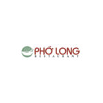 Pho Long Restaurant