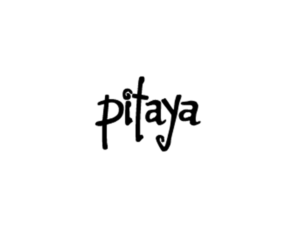 Pitaya