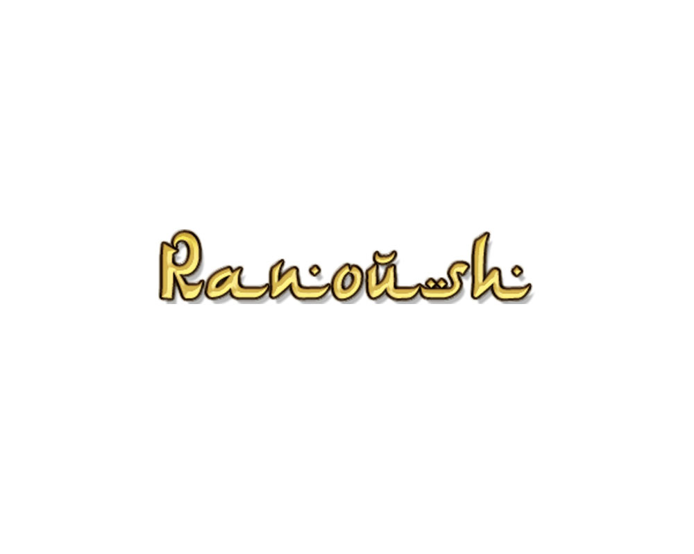 Ranoush