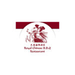 Royal Chinese BBQ