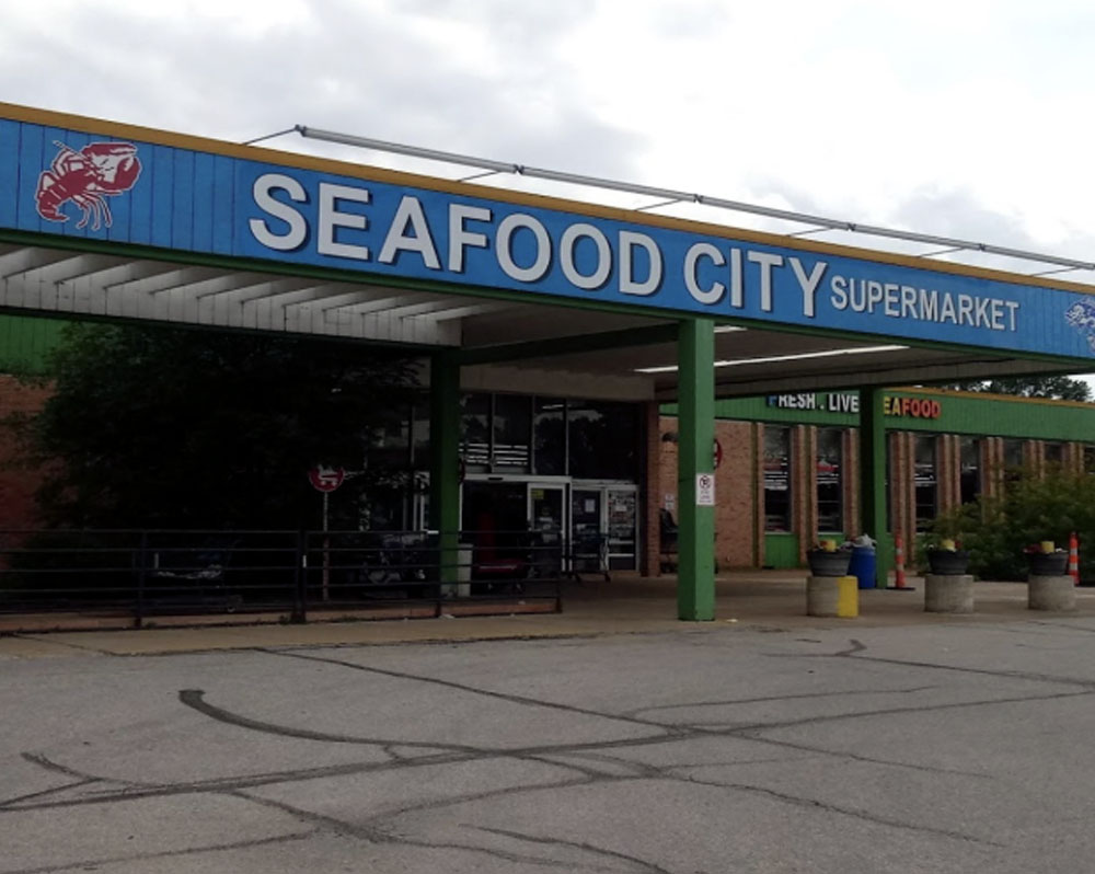 seafood-city-explore-u-city