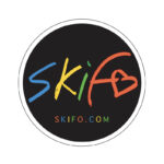 SKIF International