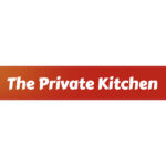 The Private Kitchen