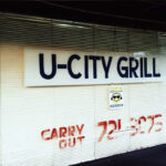 U City Grill