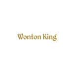 Wonton King