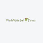 WorldWide International Foods & African Market