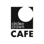 Circle Crown Cafe