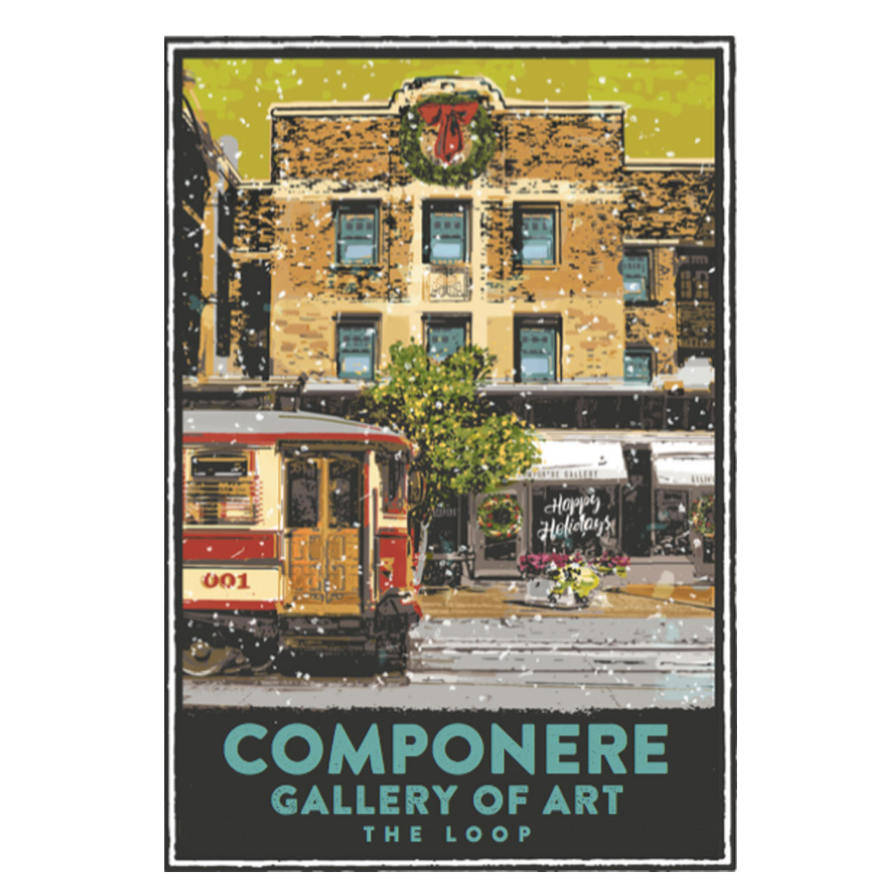 Componere Gallery