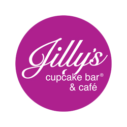 Jilly's