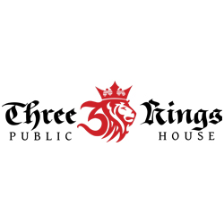 Three Kings Public House