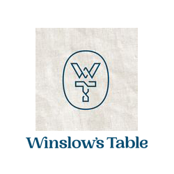 Winslow's Table
