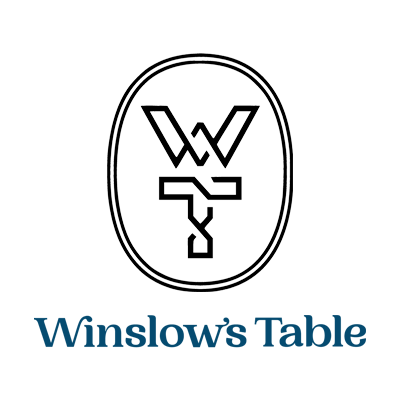 Winslow's Table