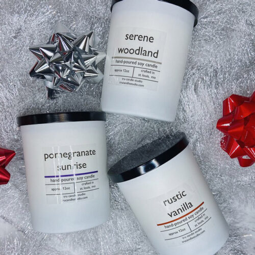 Paperdolls Boutique Explore U. City