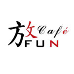 Fun Cafe
