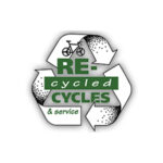 Recycled Cycles & Service