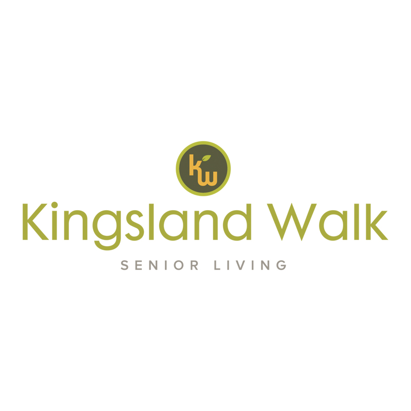Kingsland Walk Senior Living