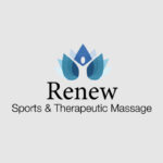 Renew Sports & Therapeutic Massage