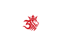 Three Kings Pub